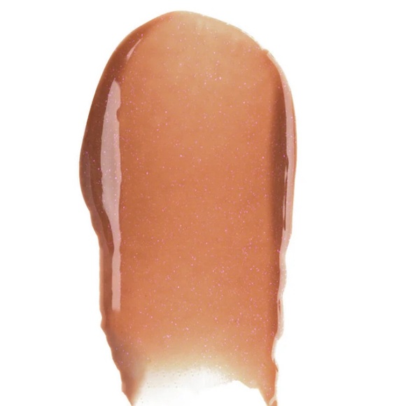 Jeffrey Star Table Top Gloss NEW - Picture 5 of 9